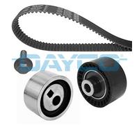 DAYCO KTB196 Kit cinghia di distribuzione