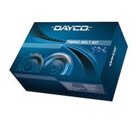 Kit Distribuzione Dayco KTB218