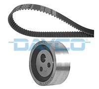 Kit Distribuzione Dayco KTB259 Renault 1.4-1.6 1996-2014