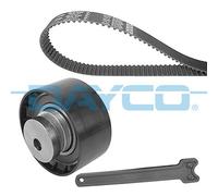 Kit Distribuzione Dayco KTB285 per Motori Ford e Compatibili