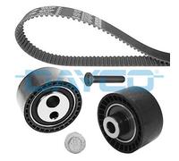 Kit Distribuzione Dayco KTB319 per Motori PSA 2.0D - Dal 1999 al 2010