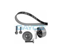 Kit Distribuzione DAYCO - KTB531