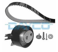 Kit Distribuzione DAYCO - KTB532