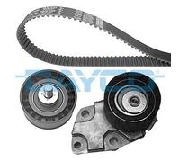 Kit distribuzione DAYCO KTB559