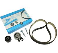 KIT DISTRIBUZIONE ALFA ROMEO MITO FIAT 500X LANCIA MUSA JEEP RENEGADE 1.6 KTB761