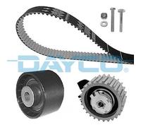 Kit distribuzione DAYCO KTB847