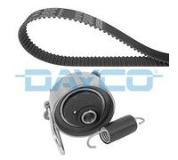 Kit distribuzione DAYCO KTB950