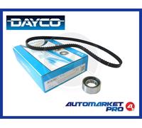 KIT DISTRIBUZIONE DAYCO LANCIA Y YPSILON 1.2 44 KW GALOPPINO CINGHIA 188A4000
