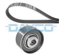 Set di cinghie di distribuzione DAYCO KTB466