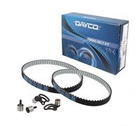 Dayco Kit di distribuzione