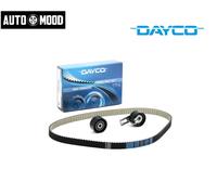 KIT DISTRIBUZIONE DAYCO PER PEUGEOT / TOYOTA / VOLVO 1.6 KTB959