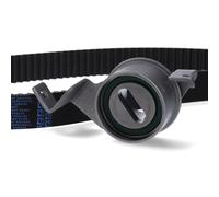 Kit Distribuzione Dayco Principale Mitsubishi Carisma Pajero Shogun Space Star