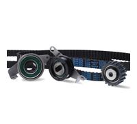 Kit Distribuzione Dayco Principale per Veicoli Auto/LCV Ford KTB211C