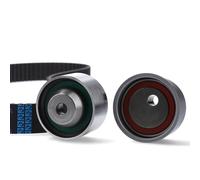 Kit Distribuzione Dayco Principale per Veicoli Auto/LCV Mitsubishi Volvo KTB520