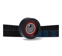 Kit Distribuzione Dayco Principale per Veicoli Suzuki Jimny Swift Samurai KTB542