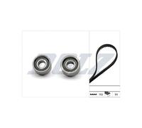 Kit distribuzione DOLZ SKD130 Ford Diesel 2.4-2.8D