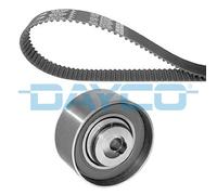 Kit Distribuzione Fiat 500 Mca - 1.2MPi 07/2015 Dayco Ktb466