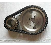 KIT DISTRIBUZIONE FIAT 508 BALILLA