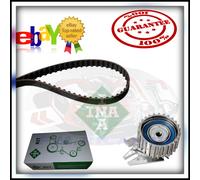 Set di cinghie di distribuzione INA 530 0221 10