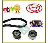 KIT DISTRIBUZIONE FIAT BRAVO/A DOBLO IDEA MAREA MULTIPLA PALIO STILO LYBRA 1.6