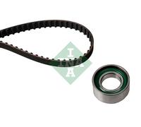 KIT DISTRIBUZIONE FIAT CINQUECENTO PANDA I PUNTO SEICENTO 1.0 1.1