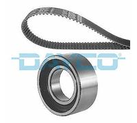 KIT DISTRIBUZIONE FIAT UNO-5CENTO-6CENTOPANDA MOT.141-169 LANCIA Y