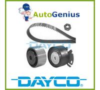 KIT DISTRIBUZIONE FIAT DAYCO B269