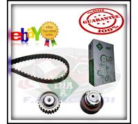 KIT DISTRIBUZIONE FIAT DUCATO 2.3MJT 2.3JTD PER IVECO DAILY III IV V 2.3JTD