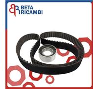 Kit Distribuzione Fiat Panda Seicento Punto Lancia Y Ypsilon 1.1 1.2 Motore Fire