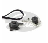 K025049XS Kit cinghie dentate (MARCA GATES)
