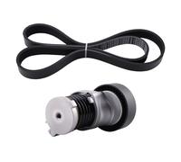 Kit Distribuzione for Audi A3 8P1 2.0 TDI 16V 2003-2012 030145933G 70mm