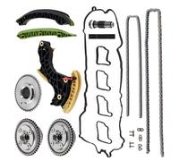 Kit Distribuzione for Mercedes C-Class E-Class Coupe 2007-2014 A2710521903