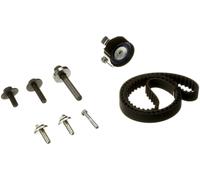 GATES K045669XS Kit cinghia di distribuzione