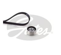 Kit Distribuzione Gates K015054