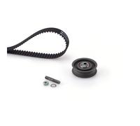 Kit Distribuzione Gates K015424xs