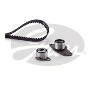 Kit Distribuzione Gates K015484xs