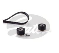 Kit Distribuzione Gates K015588xs