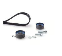 Kit Distribuzione Gates K025563xs