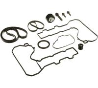 Kit distribuzione GATES K05T360HOB