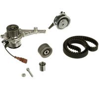 Kit distribuzione GATES KP15695XS-1