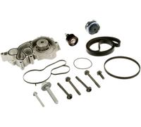 Kit distribuzione GATES KP75680XS-2