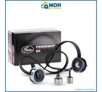 KIT DISTRIBUZIONE GATES PER HONDA - K015505XS