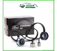 KIT DISTRIBUZIONE GATES PER MITSUBISHI - K015647XS