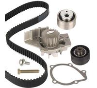 Kit distribuzione GRAF KP747-3