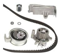 Kit distribuzione GRAF KP947-3