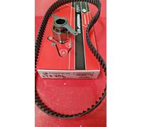 KIT DISTRIBUZIONE HONDA CIVIC 1.4 1.5 16V GATES K015409XS, NUOVO