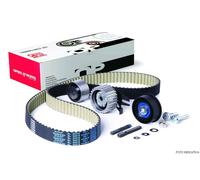 KIT DISTRIBUZIONE HONDA CIVIC VI OPEL ASTRA G H