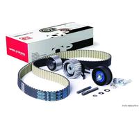 kit distribuzione HYUNDAI Atos,Atos Prime,Getz,i10 I; KIA Picanto I,Picanto II