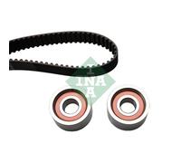 Kit Distribuzione Ina 530 0113 10