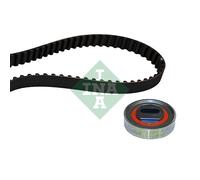 530031710 Kit distribuzione INA